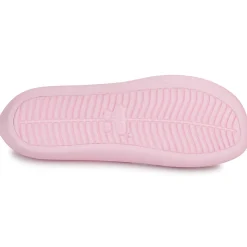 Crocs - Brooklyn Bow Flat K