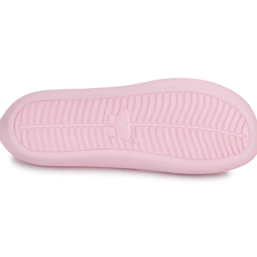Crocs - Brooklyn Bow Flat K