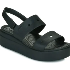 Crocs - Brooklyn 4U