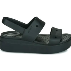 Crocs - Brooklyn 4U