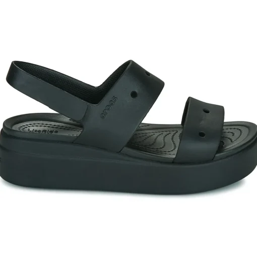 Crocs - Brooklyn 4U