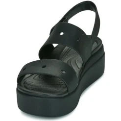 Crocs - Brooklyn 4U