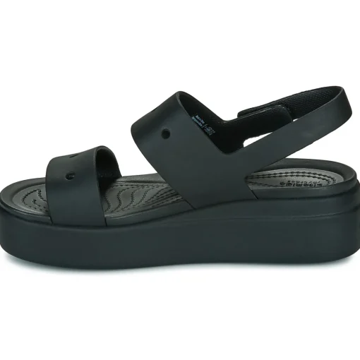 Crocs - Brooklyn 4U