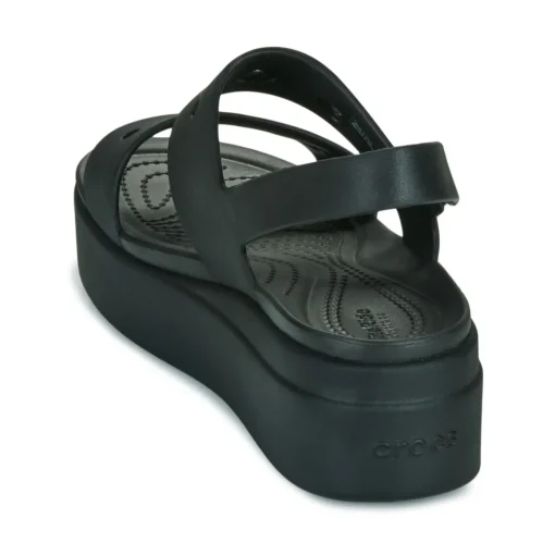 Crocs - Brooklyn 4U
