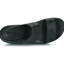 Crocs - Brooklyn 4U