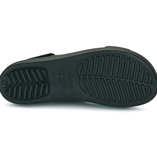 Crocs - Brooklyn 4U