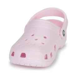 Crocs - CLASSIC