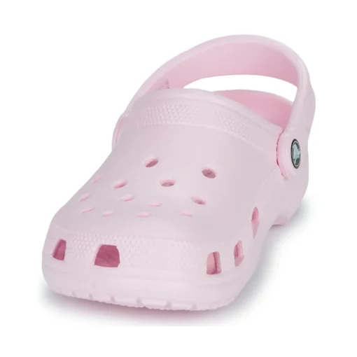 Crocs - CLASSIC
