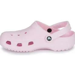 Crocs - CLASSIC