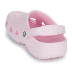Crocs - CLASSIC