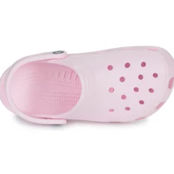 Crocs - CLASSIC