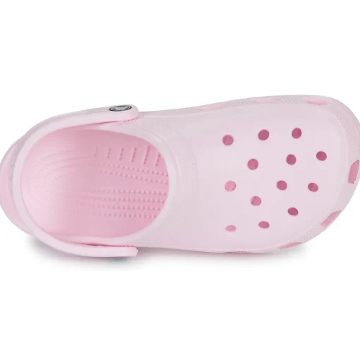 Crocs - CLASSIC