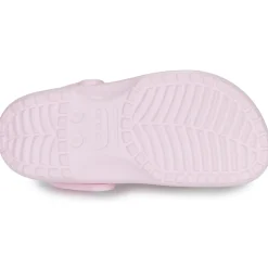 Crocs - CLASSIC