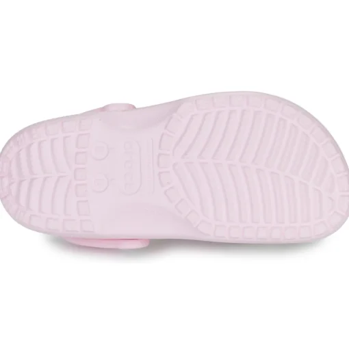Crocs - CLASSIC