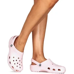 Crocs - CLASSIC