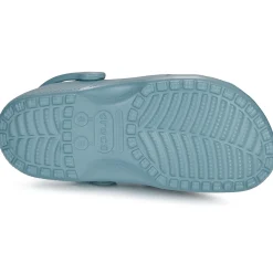 Crocs - Classic