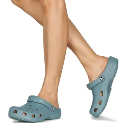 Crocs - Classic