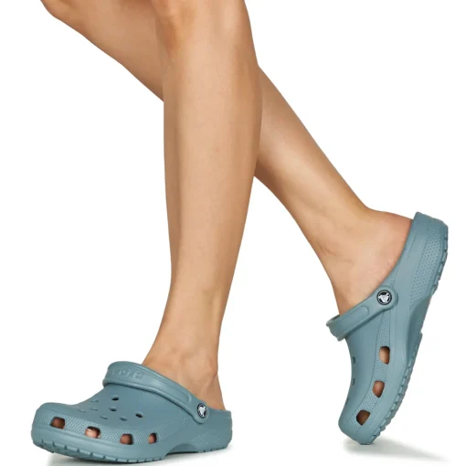 Crocs - Classic