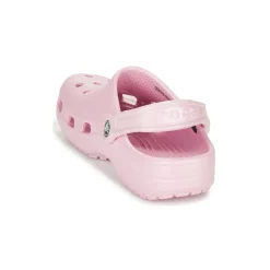 Crocs - CLASSIC