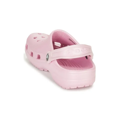 Crocs - CLASSIC