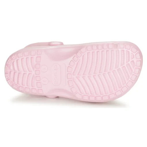 Crocs - CLASSIC