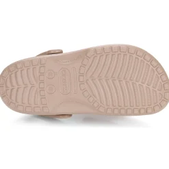 Crocs - Classic
