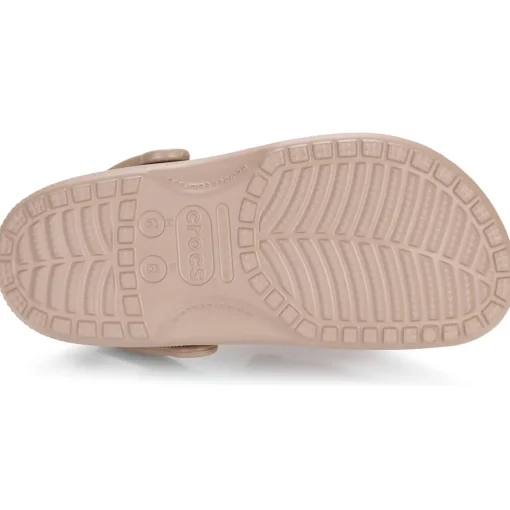 Crocs - Classic