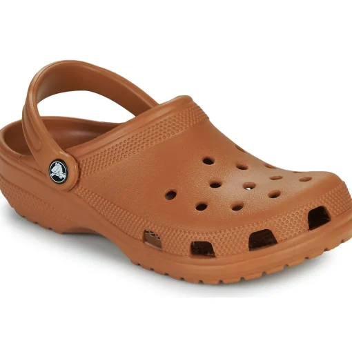 Crocs - Classic