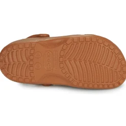 Crocs - Classic