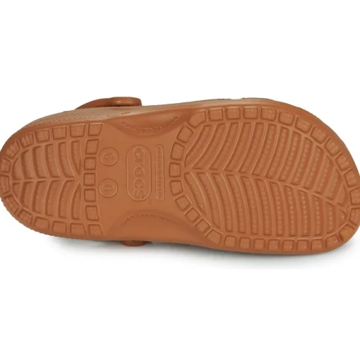 Crocs - Classic