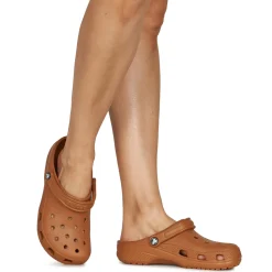 Crocs - Classic