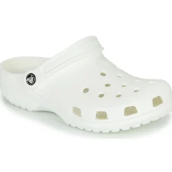 Crocs - CLASSIC
