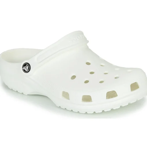 Crocs - CLASSIC