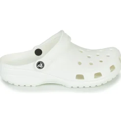Crocs - CLASSIC