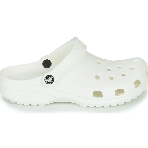 Crocs - CLASSIC