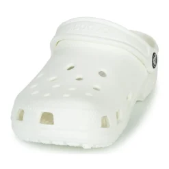 Crocs - CLASSIC