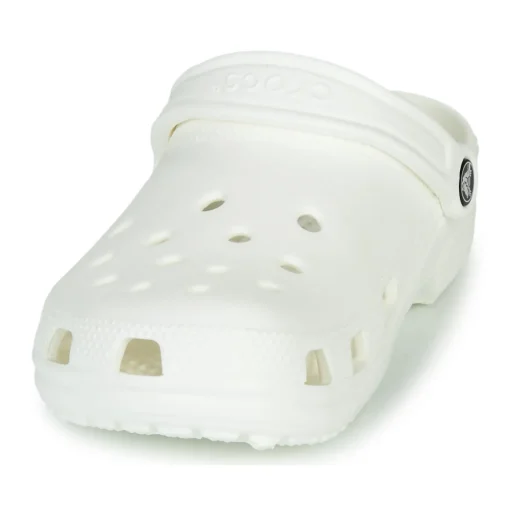 Crocs - CLASSIC