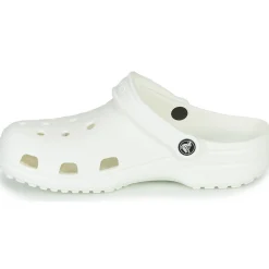 Crocs - CLASSIC