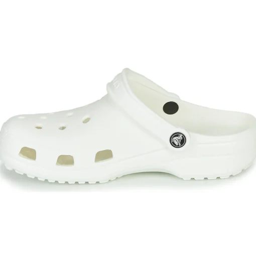 Crocs - CLASSIC
