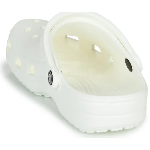 Crocs - CLASSIC