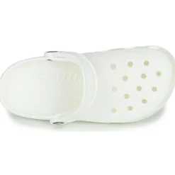Crocs - CLASSIC