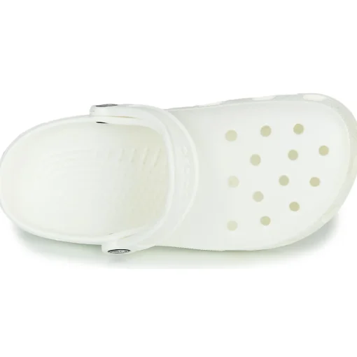 Crocs - CLASSIC