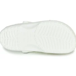 Crocs - CLASSIC