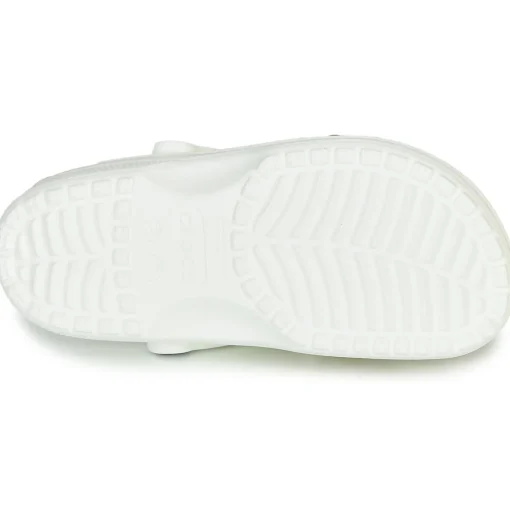 Crocs - CLASSIC