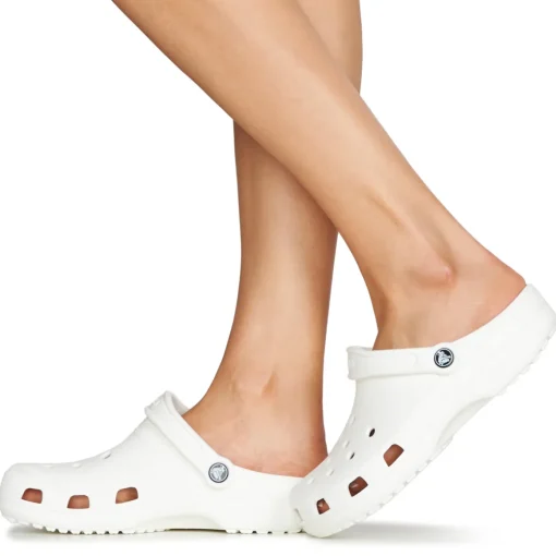 Crocs - CLASSIC