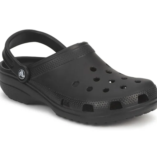 Crocs - CLASSIC