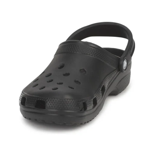 Crocs - CLASSIC