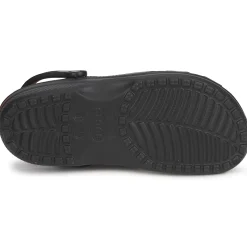 Crocs - CLASSIC