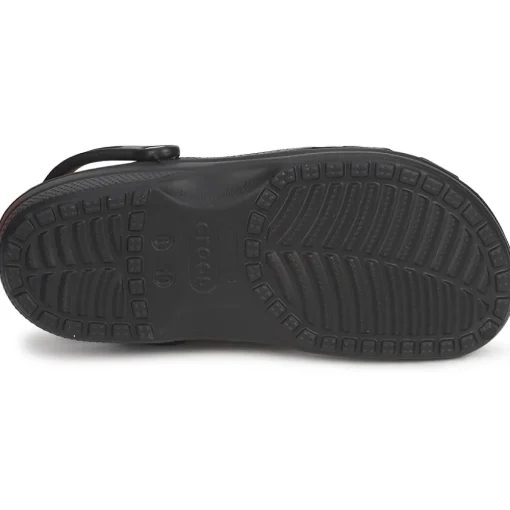 Crocs - CLASSIC