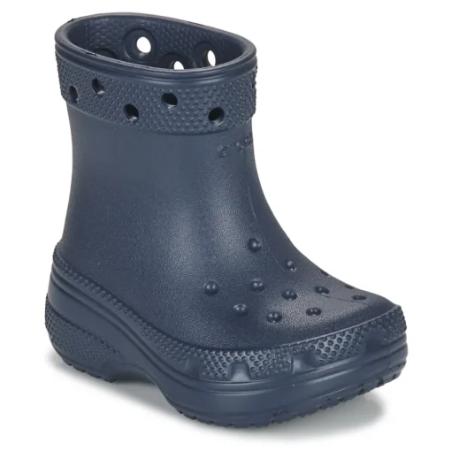 Crocs - Classic Boot T